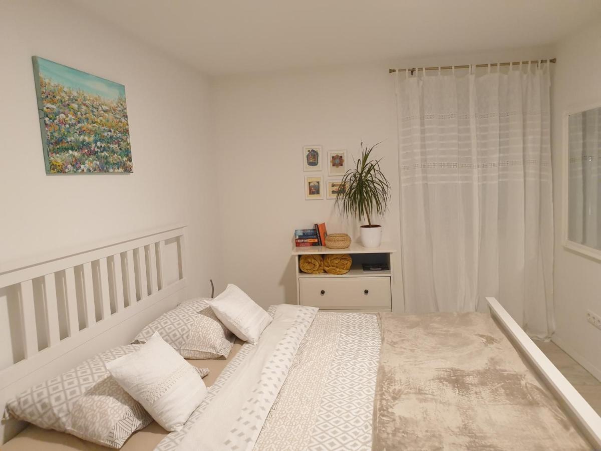 The 2Sisters Suite Zadar Bagian luar foto